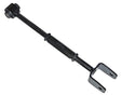 SPC Performance 04-08 Acura TL / TSX Upper Setback Control Arm SPC Performance Control Arms  AXOPROS