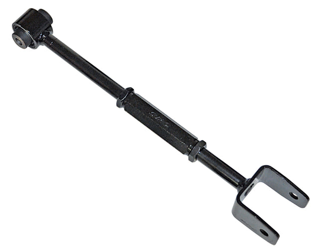 SPC Performance 04-08 Acura TL / TSX Upper Setback Control Arm SPC Performance Control Arms  AXOPROS
