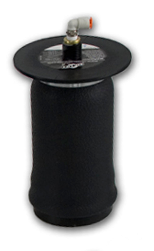 Air Lift Replacement Air Spring - Sleeve Type Air Lift Air Springs  AXOPROS