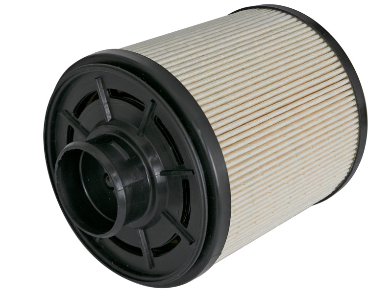aFe ProGuard D2 Fluid Filters Fuel F/F FUEL Ford Diesel Trucks 11-16 V8-6.7L (td) aFe Fuel Filters  AXOPROS