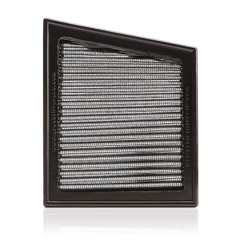 COBB High Flow Filter - 2014-2019 Ford Fiesta ST COBB Air Filters - Drop In AXOPROS