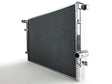 CSF 2015+ Volkswagen Golf/GTI (VAG MQB) Triple-Pass Radiator CSF Radiators  AXOPROS