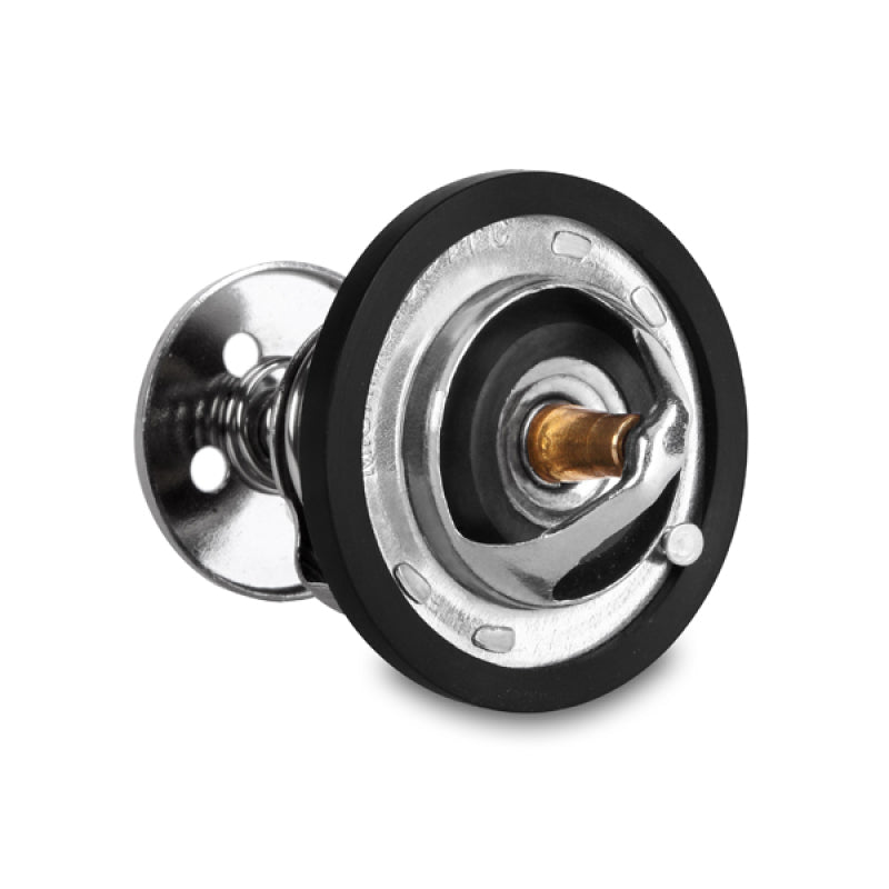 Mishimoto Chevrolet/GMC LSX Racing Thermostat Mishimoto Thermostats  AXOPROS