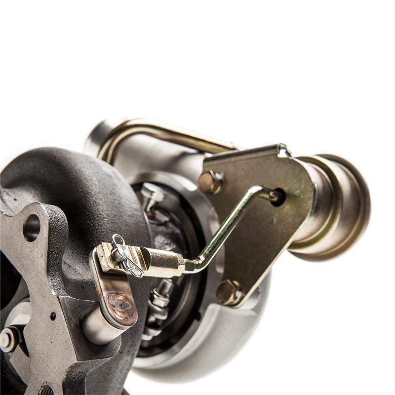 Cobb TD05H-20G-8 Turbocharger for WRX STI COBB Turbochargers AXOPROS