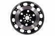 Action Clutch 04-21 Subaru WRX STI 2.5L (EJ257) Turbo AWD Chromoly Lightweight Flywheel Action Clutch Flywheels  AXOPROS