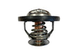Granatelli Dodge 5.7L/6.1L/6.2L Hellcat/6.4L 160 Deg Thermostat Granatelli Motor Sports Thermostats  AXOPROS