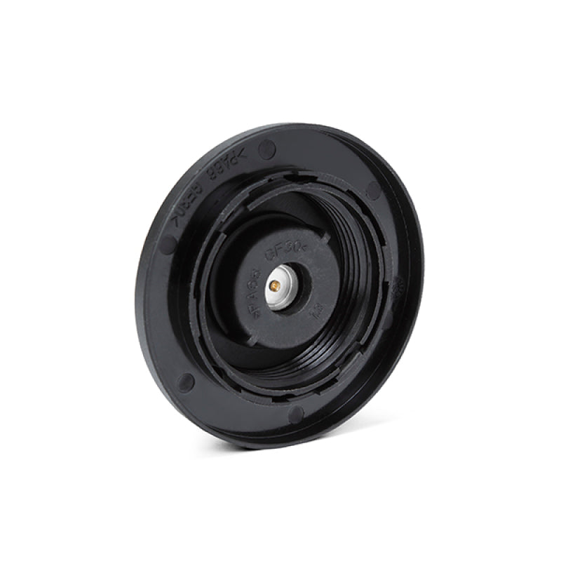 Mishimoto 1.1 Bar Rated 99-15 Ford F-250/F-350/F-450/F-550 Super Duty Overflow Reservoir Cap Mishimoto Radiator Caps  AXOPROS