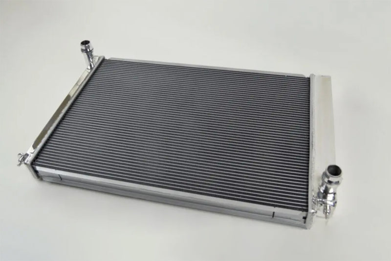 CSF 97-02 Audi S4 (B5) Radiator CSF Radiators  AXOPROS