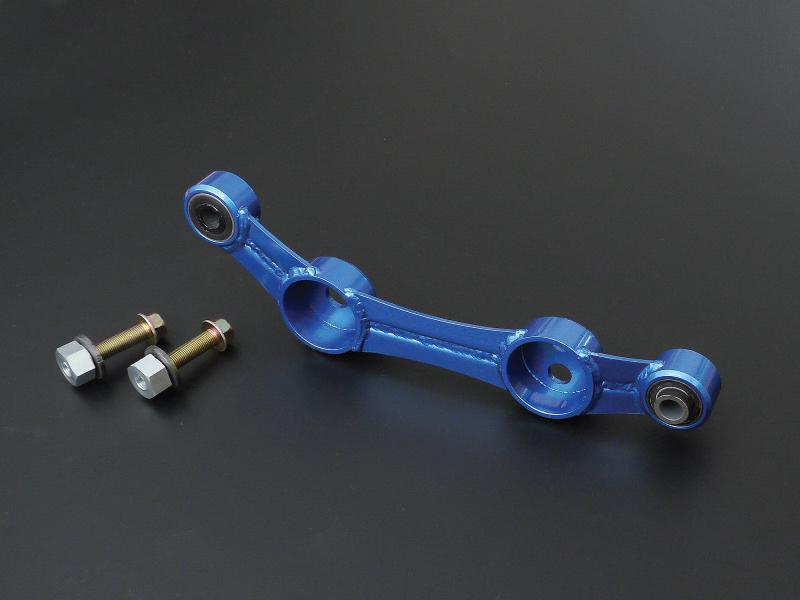 Cusco Rear Differential Brace 13 Subaru BRZ/Scion FR-S/Toyota 86 Cusco Diff Braces AXOPROS