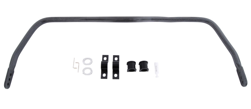 Hellwig 22-23 Toyota Tundra 2WD/4WD 1-1/4in Rear Sway Bar Hellwig Sway Bars AXOPROS