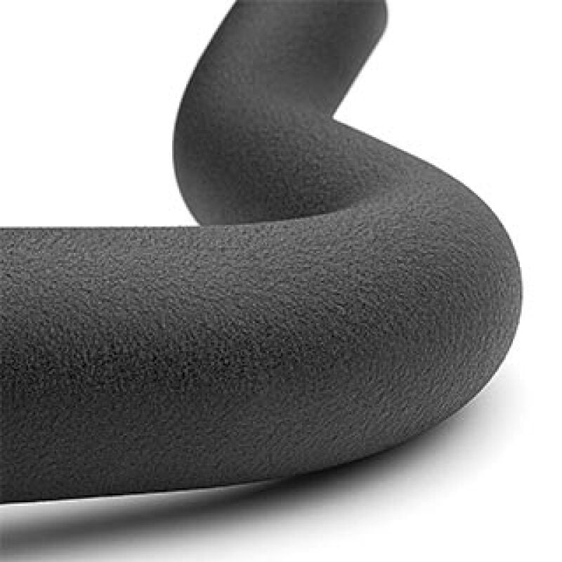 Cobb 22-24 Subaru WRX Aluminum Intake Tube COBB Intercooler Pipe Kits AXOPROS