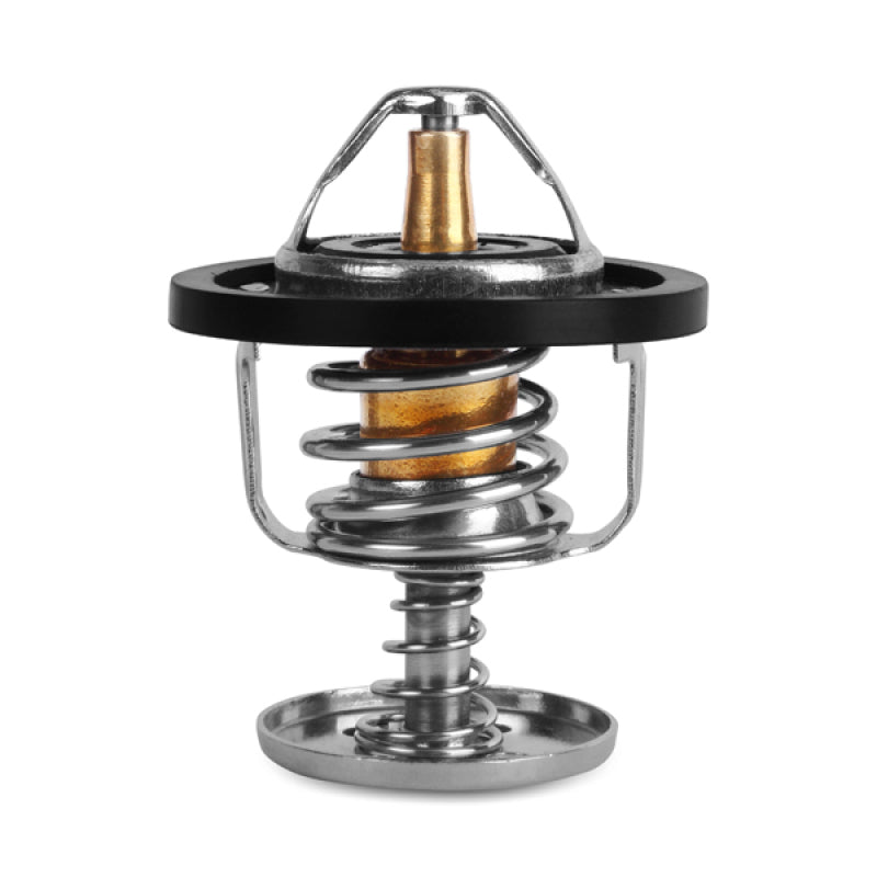 Mishimoto Chevrolet/GMC LSX Racing Thermostat Mishimoto Thermostats  AXOPROS