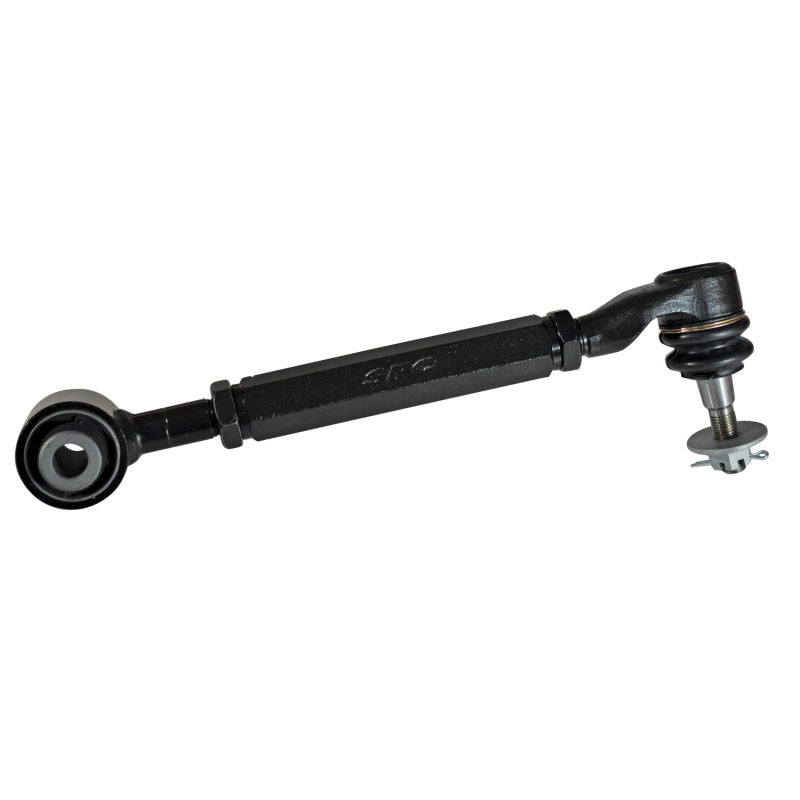 SPC Performance 06+ Lexus IS / 06-12 GS Adjustable Rear Camber Arm SPC Performance Camber Kits  AXOPROS