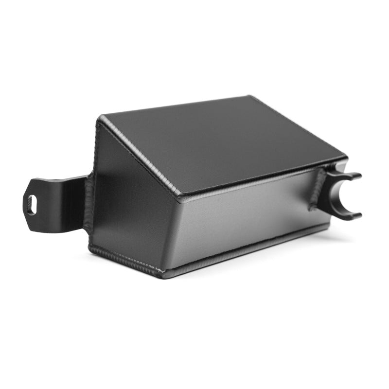 Cobb Subaru 15-21 WRX/STI Coolant Overflow Tank COBB Coolant Reservoirs AXOPROS