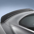 Ford Racing 15-23 Mustang Track Pack Rear Spoiler Ford Racing Spoilers  AXOPROS