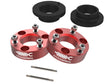 aFe CONTROL 3.0 IN Leveling Kit 2021 RAM 1500 TRX aFe Leveling Kits  AXOPROS