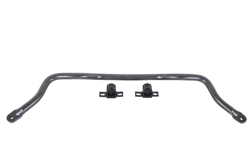 Hellwig 07-21 Ford Expedition Solid Heat Treated Chromoly 1-1/2in Front Sway Bar Hellwig Sway Bars  AXOPROS