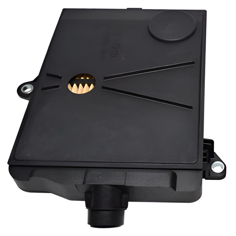 BD DIesel 17-24 Ford 10R80 Transmission Filter Service Kit BD Diesel Transmission Filters  AXOPROS