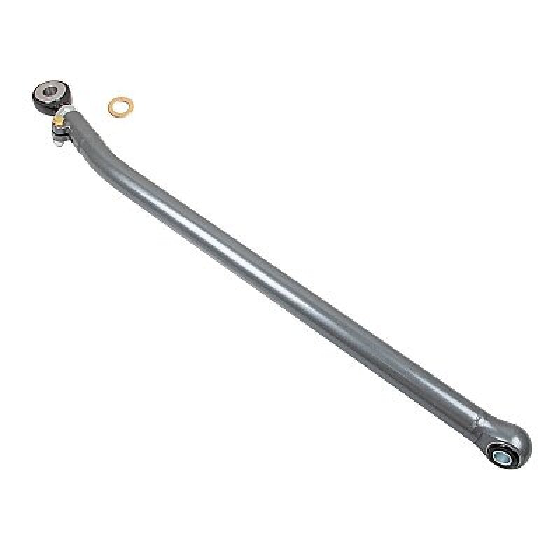 Synergy 05-16 Ford F-250/F-350/F-450/F-550 Heavy Duty Adjustable Front Track Bar Synergy Mfg Traction Bars AXOPROS