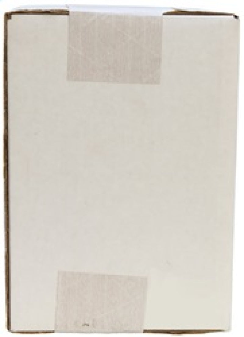 K&N Dominator Drag Race Assy 9inOD x 5inH K&N Engineering Air Filters - Universal Fit AXOPROS