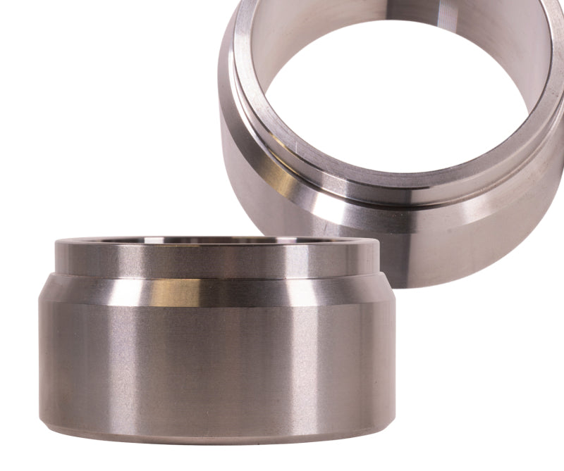 Carli 13-23 Ram 2500/3500 Dominator Isolator Support Weld In Carli Brackets AXOPROS