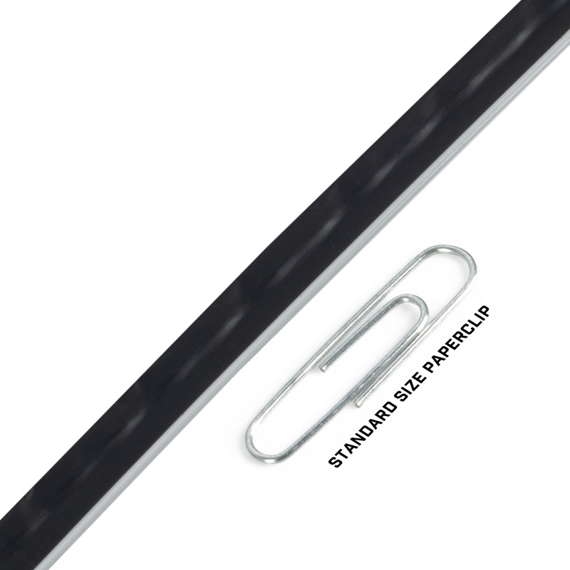 ORACLE Lighting Oracle 21-25 Ford Bronco ColorSHIFT LED Interior Dash Board Kit Headlights aftermarket performance part