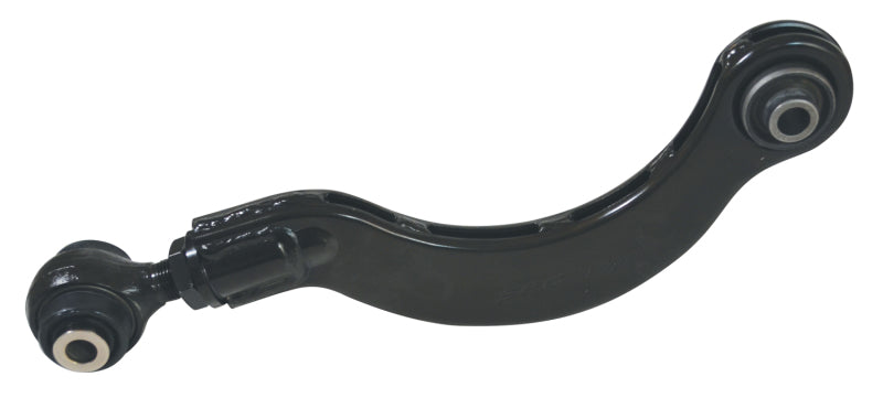 SPC Performance 2011+ Scion tC Rear Adjustable Control Arm SPC Performance Control Arms  AXOPROS