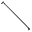 Synergy Jeep TJ/LJ/XJ/ZJ Heavy Duty Tie Rod Synergy Mfg Tie Rods  AXOPROS