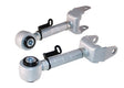 Whiteline 17-23 Tesla 3 / 20-23 Tesla Y Rear Control Arm Upper Camber Arm Whiteline Control Arms  AXOPROS