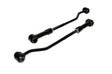 Hellwig 00-04 Ford Super Duty w/ 4-6in Lift Factory Replacement Upgraded End Links Hellwig Sway Bar Endlinks  AXOPROS