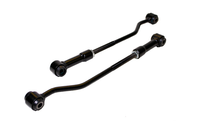 Hellwig 00-04 Ford Super Duty w/ 4-6in Lift Factory Replacement Upgraded End Links Hellwig Sway Bar Endlinks  AXOPROS