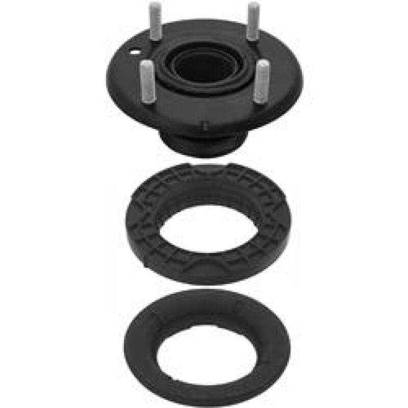 KYB Shocks & Struts Strut Mount Front FORD Explorer 2013-17 FORD Flex 2013-18 KYB Shock Mounts & Camber Plates  AXOPROS