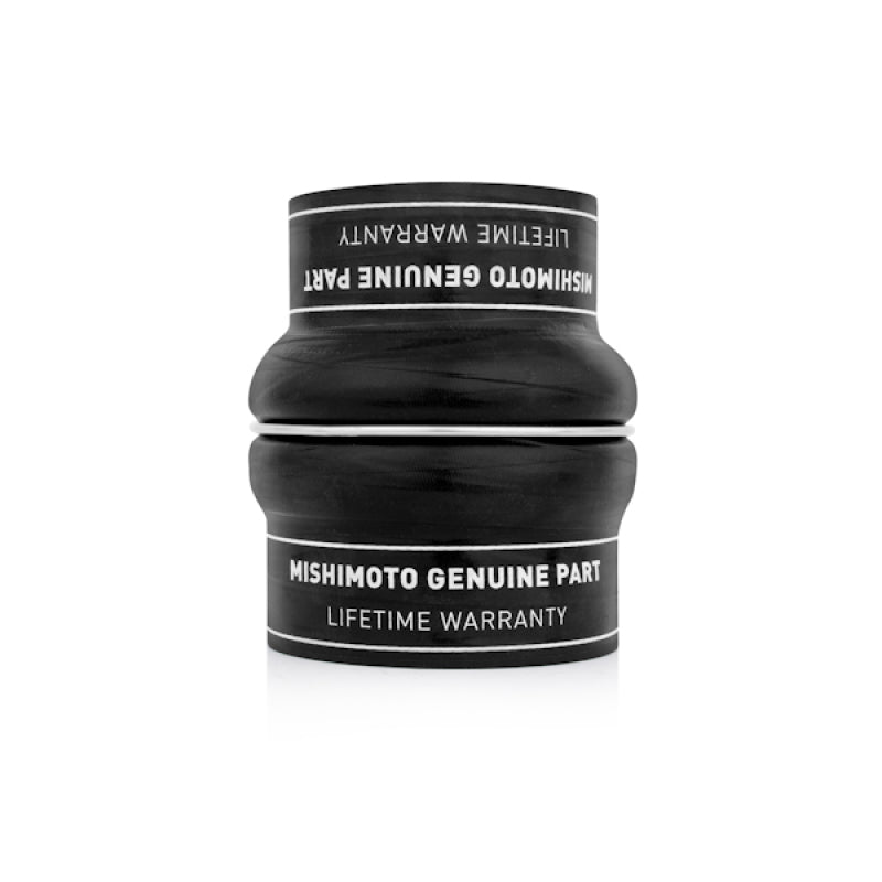 Mishimoto 03-07 Dodge 5.9L Cummins Pipe and Boot Kit Mishimoto Silicone Couplers & Hoses AXOPROS