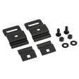 ARB Base Rack Narrow Horizontal Mount ARB Shock Mounts & Camber Plates  AXOPROS