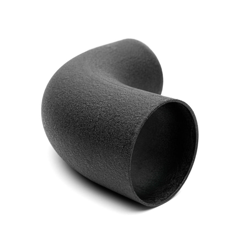 Cobb 15-21 Subaru WRX SF Intake System - Black COBB Cold Air Intakes AXOPROS