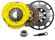 ACT 2013 Scion FR-S HD/Perf Street Sprung Clutch Kit ACT Clutch Kits - Single  AXOPROS