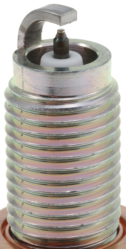 NGK NGK Laser Platinum Spark Plug Box of 4 (PKER7A8EGS) Spark Plugs aftermarket performance part