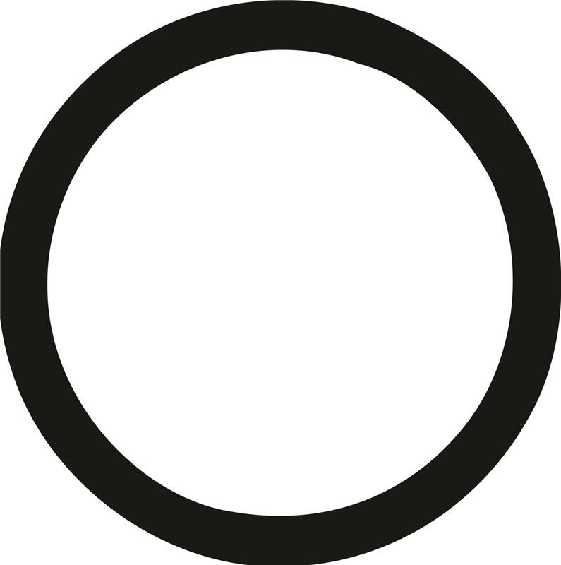 Gates 98-13 Toyota Corolla 1.8L Thermostat Seal Gates Thermostats AXOPROS