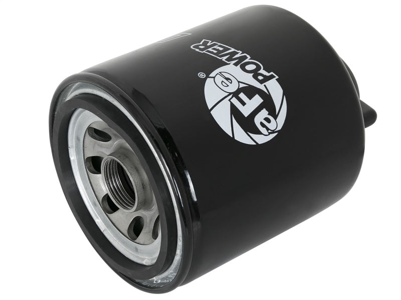 aFe ProGuard D2 Fluid Filters F/F Fuel Filter for DFS780 Fuel Systems aFe Fuel Filters  AXOPROS