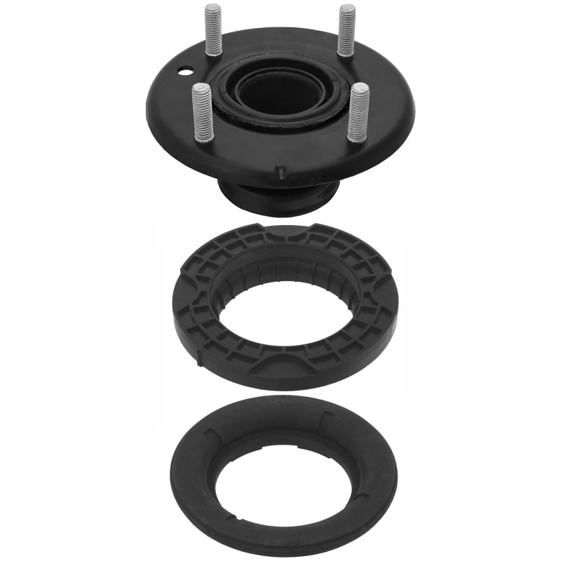 KYB Shocks & Struts Strut Mount Front FORD Explorer 2013-17 FORD Flex 2013-18 KYB Shock Mounts & Camber Plates  AXOPROS