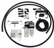 PureFlow AirDog 15-16 Chevrolet 6.6L Duramax FP-100-4G Fuel Air Separation System AirDog Fuel Air Separators  AXOPROS