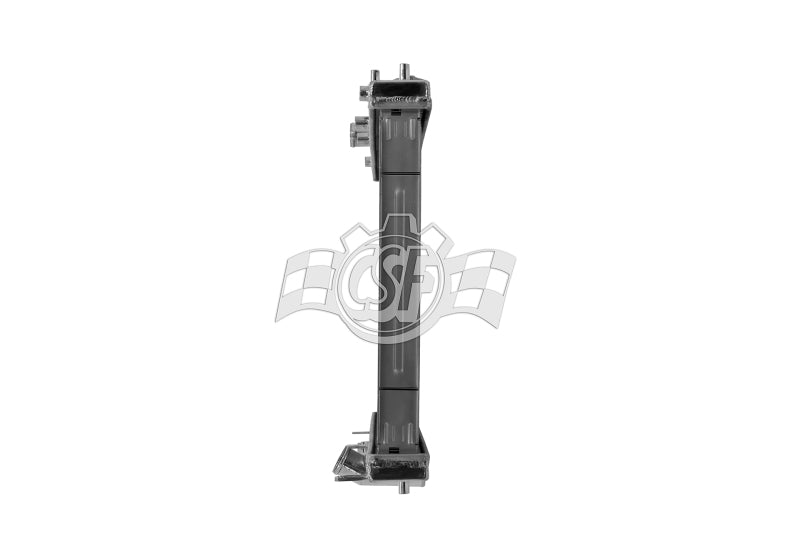 CSF 02-06 Acura RSX Radiator CSF Radiators  AXOPROS