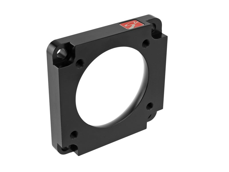 Skunk2 90mm B Series Throttle Body Adapter Skunk2 Racing Throttle Body Spacers  AXOPROS