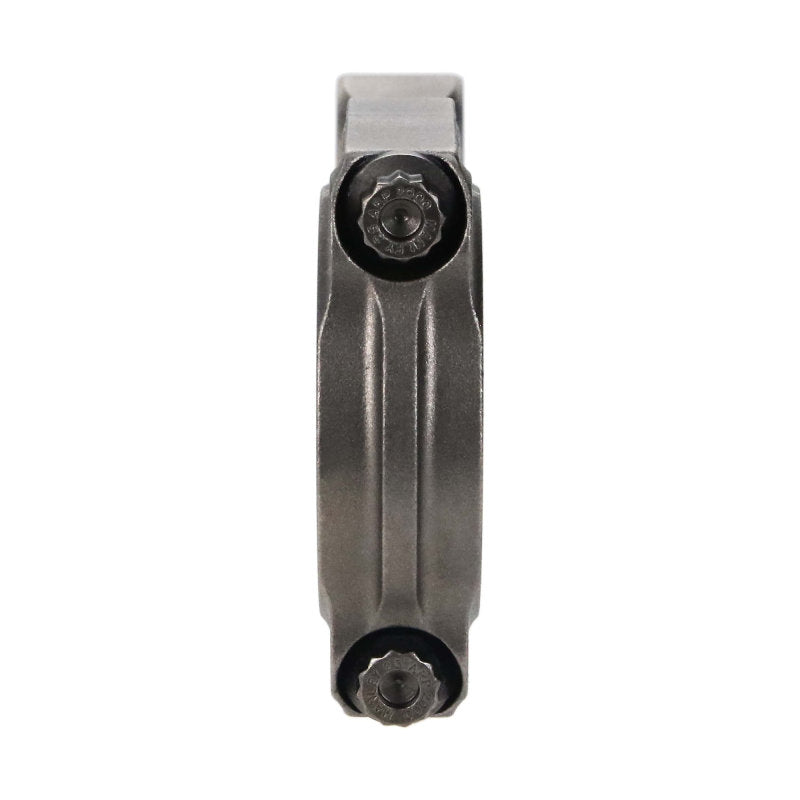 Manley Ford 5.0L V8 Coyote 5.933in Length Pro Series I Beam Connecting Rod Set Manley Performance Connecting Rods - 8Cyl AXOPROS