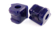 SuperPro 2006 Toyota RAV4 Limited Front 25.4mm Sway Bar Mount Bushing Set Superpro Sway Bar Bushings  AXOPROS