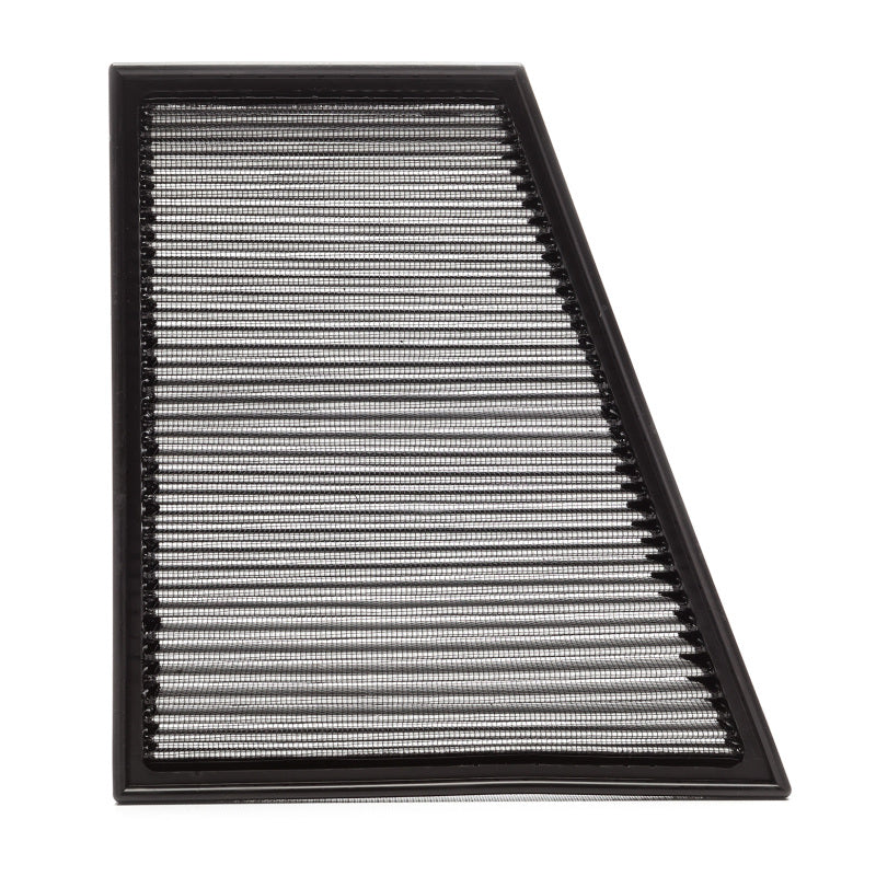 Cobb Porsche 718 Cayman / Boxster High Flow Air Filter COBB Air Filters - Drop In AXOPROS