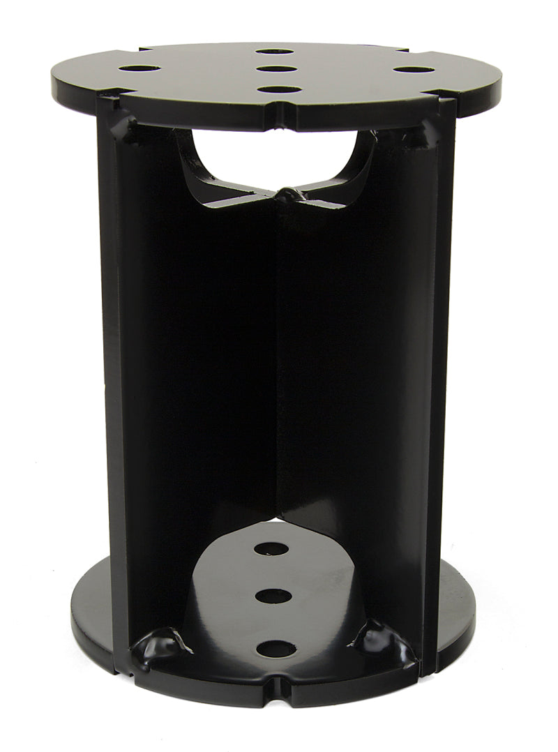 Air Lift Universal Level Air Spring Spacer - 6in Lift Air Lift Air Springs  AXOPROS