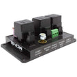 Snow Performance Multi-Pump Relay Module Snow Performance Injection Pumps & Controllers  AXOPROS