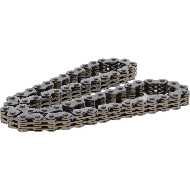 Hot Cams Hot Cams 15-23 Pioneer 500/09-24 TRX 420 FA Camshaft Chain Silent Kit Camshafts aftermarket performance part