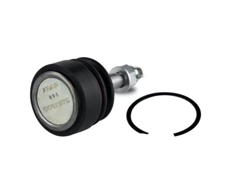 Cognito 19-24 Chevy/GMC Silverado/Sierra 1500 HD Series Upper Press In Ball Joint Cognito Ball Joints AXOPROS